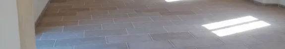 Image de Carrelage